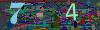 captcha-1784235315