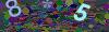 captcha-1784235317