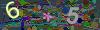 captcha-1784235318