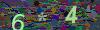 captcha-1784235319