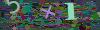 captcha-1784235320