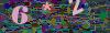 captcha-1784235321
