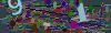 captcha-1784235323