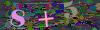 captcha-1784235324