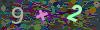 captcha-1784235327