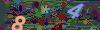 captcha-1784235328