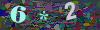 captcha-1784235330