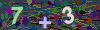 captcha-1784235332