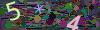 captcha-1784235334