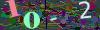 captcha-1784235335