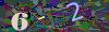 captcha-1784235336