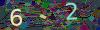 captcha-1784235337