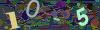 captcha-1784235339