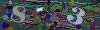 captcha-1784235341
