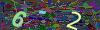 captcha-1784235342