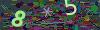 captcha-1784235343
