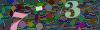 captcha-1784235347