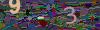 captcha-1784235348