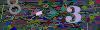 captcha-1784235349