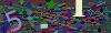 captcha-1784235350