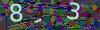 captcha-1784235353
