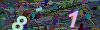 captcha-1784235355
