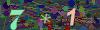 captcha-1784235357
