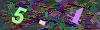 captcha-1784235358