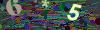 captcha-1784235363