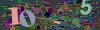 captcha-1784235364