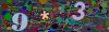 captcha-1784235370