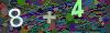 captcha-1784235371