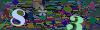 captcha-1784235372