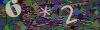 captcha-1784235374