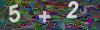 captcha-1784235375