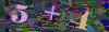 captcha-1784235376