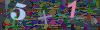 captcha-1784235377