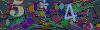 captcha-1784235378