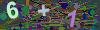 captcha-1784235379
