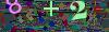 captcha-1784235384