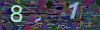 captcha-1784235391