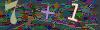 captcha-1784235392