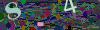 captcha-1784235394