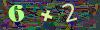 captcha-1784235395