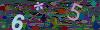 captcha-1784235397