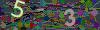 captcha-1784235399