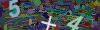 captcha-1784235403