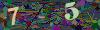 captcha-1784235405