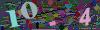 captcha-1784235407