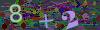 captcha-1784235408
